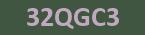 CAPTCHA!